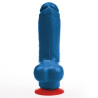 Fuck & Fist Toy Gode Fuck & Fist Tyr M 13 x 5cm